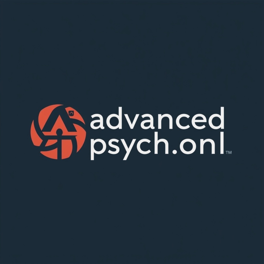 Advancedpsych